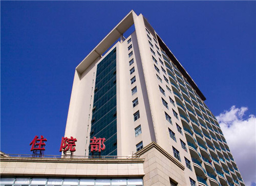 杭州防辐射铅板应用于医务人员的通道
