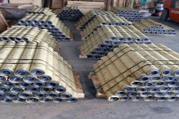 杭州防护铅板厂家价格