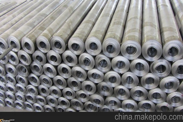 杭州防护铅板生产厂家价格